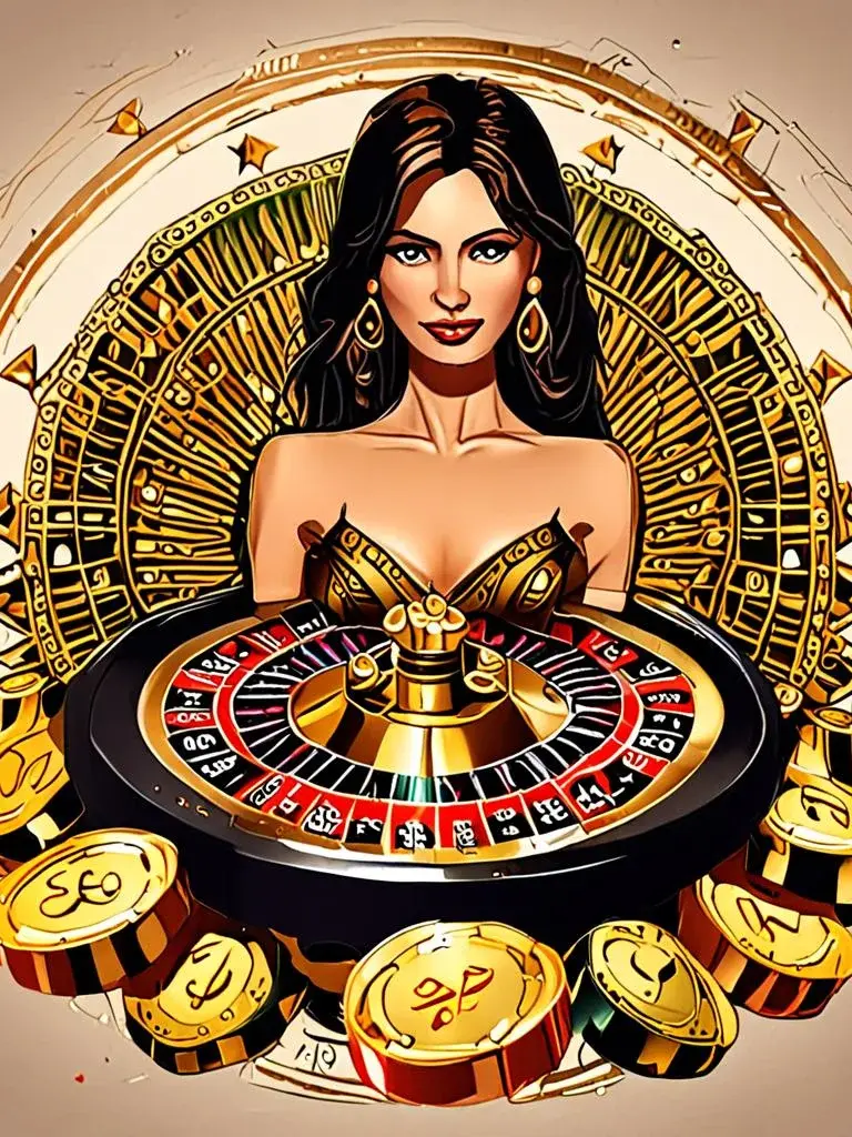 Bônus de Primeiro Depósito