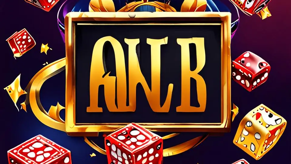 Acesso sem obrigações