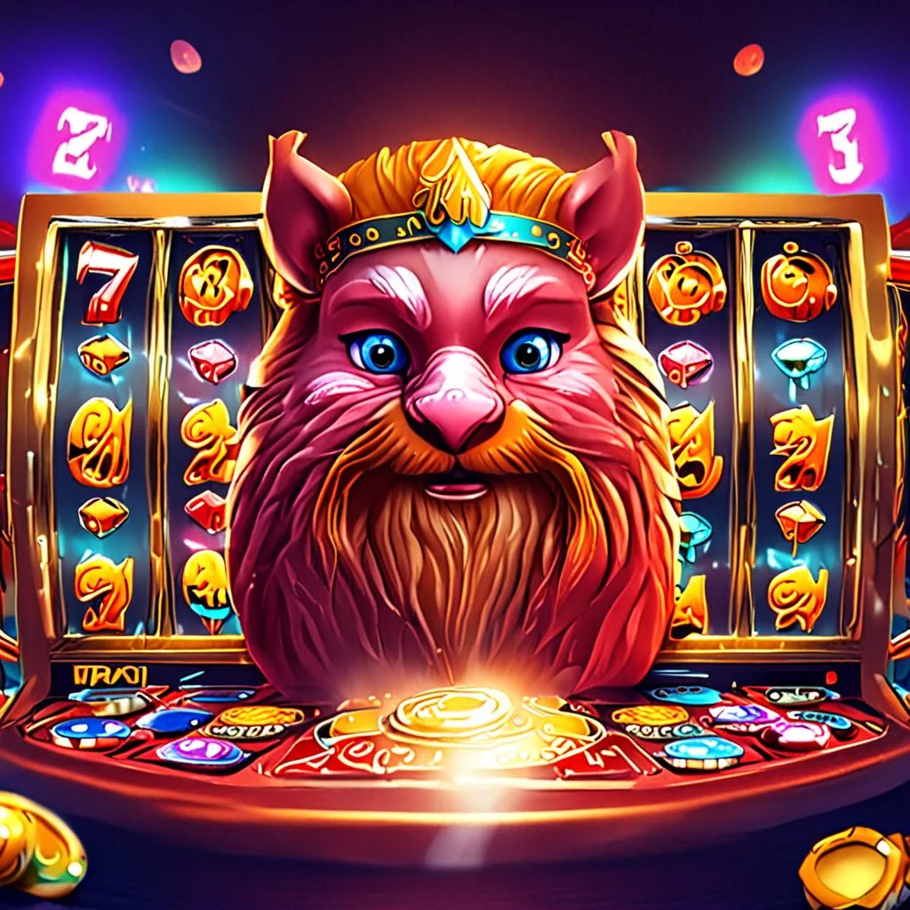 Santas Gift – Review Completo do Slot